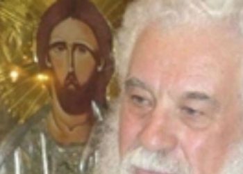 Ρουμανία: Κληρικός βρέθηκε άφθαρτος μετά την εκταφή του!