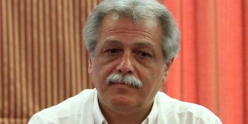 Ποινική δίωξη στον δήμαρχο Ελληνικού για το θάνατο στο λούνα παρκ