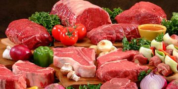 H λίστα με τις εταιρείες που πουλούσαν κρέας αλόγου