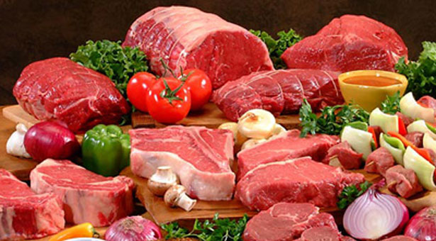 H λίστα με τις εταιρείες που πουλούσαν κρέας αλόγου