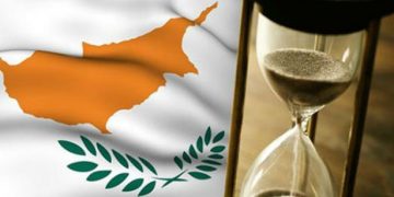 Кипр поддержит участие членов СБ ООН в конференции по воссоединению