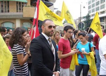 Λίβανος: Ελληνική διαμαρτυρία για την τουρκική ταινία