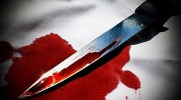 Τραγωδία στο Περιστέρι: Πατέρας σκότωσε με μαχαίρι τον 18χρονο γιο του