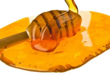 Το θαυματουργό μέλι της Τραπεζούντας