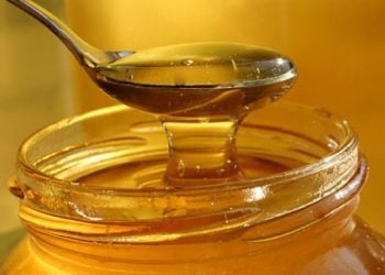 Μέλι: Θεραπευτικές ιδιότητες και τεστ γνησιότητας