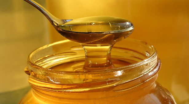 Μέλι: Θεραπευτικές ιδιότητες και τεστ γνησιότητας