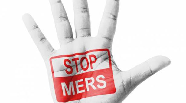 Προστατευθείτε από τον MERS: Τα 6 πράγματα που πρέπει να γνωρίζετε