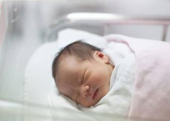 Μια έρευνα που σοκάρει για τα μωρά στην Ελλάδα