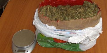 Κοζάνη: Σπείρα πουλούσε ναρκωτικά ακόμη και σε σχολεία