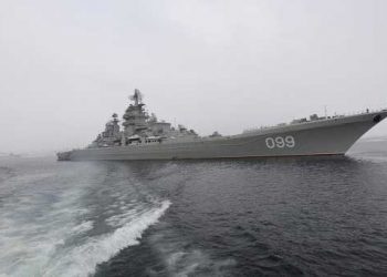 Депутат: российские военные корабли заходят в Грецию с гуманитарными целями