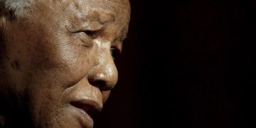 Παγκόσμιος θρήνος: Πέθανε ο Νέλσον Μαντέλα σε ηλικία 95 ετών