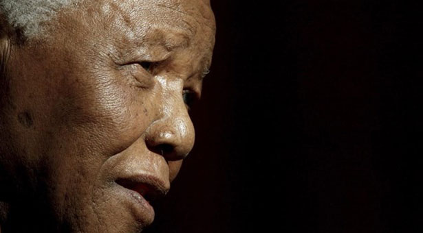 Παγκόσμιος θρήνος: Πέθανε ο Νέλσον Μαντέλα σε ηλικία 95 ετών