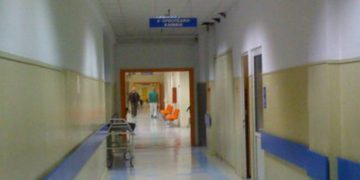 ΙΣΑ: Τα Δημόσια νοσοκομεία κλείνουν τις πόρτες στους ανασφάλιστους 3