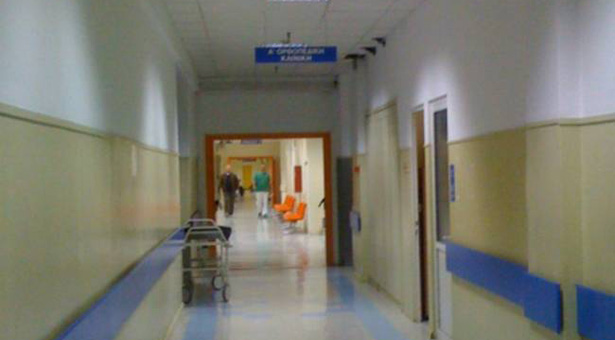 ΙΣΑ: Τα Δημόσια νοσοκομεία κλείνουν τις πόρτες στους ανασφάλιστους 3