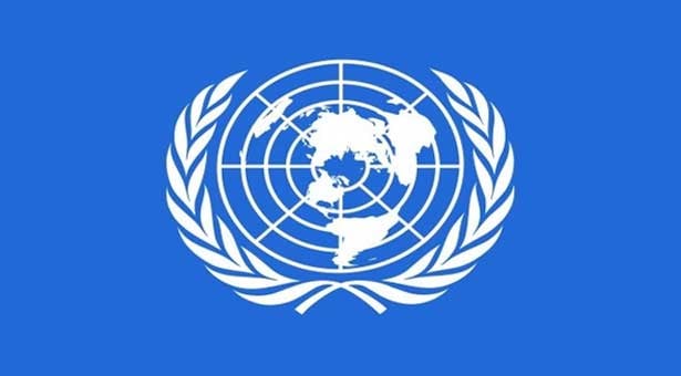 Ημέρα του ΟΗΕ