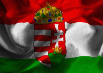 Ουγγαρία: Αναγνώρισε τα Σκόπια ως Μακεδονία