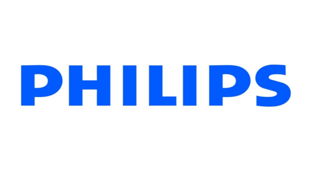 Περικοπή 2200 θέσεων εργασίας από την Philips