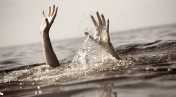 Κοζάνη: Τραγωδία με φοιτήτρια που βρέθηκε νεκρή σε λίμνη