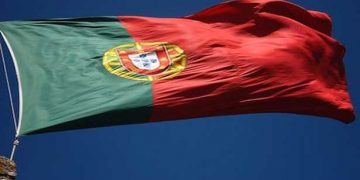 Το ΔΝΤ ενέκρινε την εκταμίευση στην Πορτογαλία