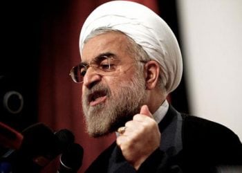 Μεγάλες οι προσδοκίες από τον νέο πρόεδρο του Ιράν