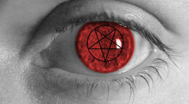 Ομολογία σοκ του σατανιστή της Γλυφάδας: Έδωσα το αίμα μου κι ο Σατανάς μου αποκάλυψε το θύμα