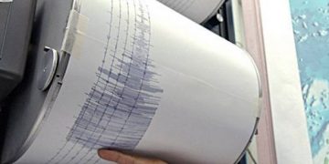 Σεισμός 4 Ρίχτερ ανοιχτά της Ύδρας