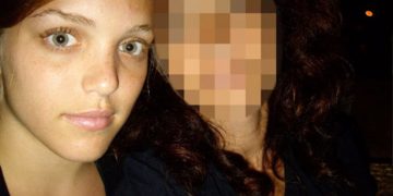 Νέα στοιχεία-σοκ για τον θάνατο της 16χρονης Στέλλας από αλκοόλ