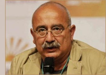 Τουρκία: Καταδίκη συγγραφέα για προσβολή στο Μωάμεθ