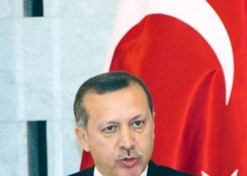 Τουρκία: Η Κίνα της ΝΑ Ευρώπης