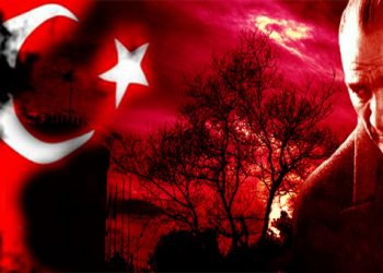 Οι Τούρκοι απειλούν τους Αυστραλούς για την αναγνώρισης της Γενοκτονίας!