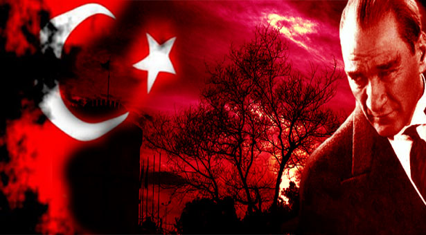 Οι Τούρκοι απειλούν τους Αυστραλούς για την αναγνώρισης της Γενοκτονίας!
