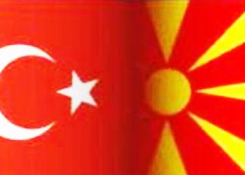 Τα Σκόπια και η Τουρκία παραβίασαν τις συχνότητες της ΕΡΤ