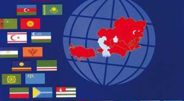 Τουρκία: Όνειρα για δική τους νομισματική ένωση