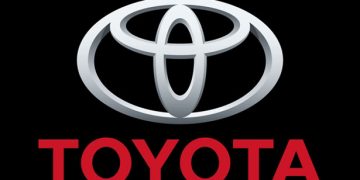 Toyota: Aνακαλεί 2,77 εκατομμύρια αυτοκίνητα