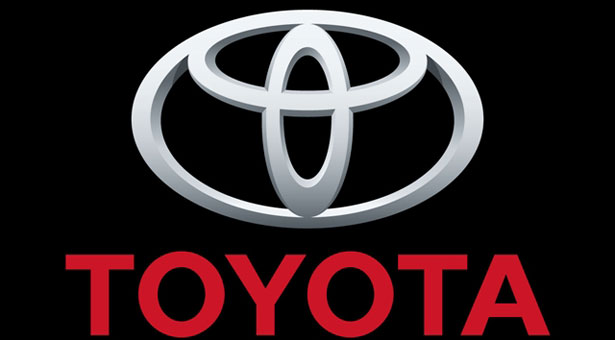 Toyota: Aνακαλεί 2,77 εκατομμύρια αυτοκίνητα