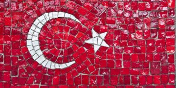 Τουρκία: Δραματική αύξηση σεξουαλικών εγκλημάτων