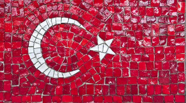 Τουρκία: Δραματική αύξηση σεξουαλικών εγκλημάτων