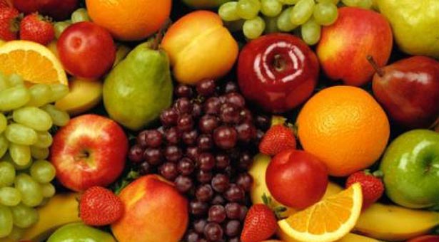 Τα 13 δώρα του φθινοπώρου για υγιεινή διατροφή