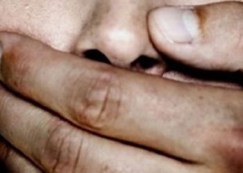Ινδία: Ομαδικός βιασμός Ελβετίδας