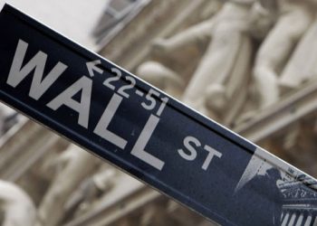 «Σεισμός» στη Wall Street λόγω Google