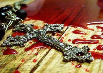 Θρησκευτική γενοκτονία, 60% των χριστιανών της Συρίας εγκατέλειψαν τη χώρα