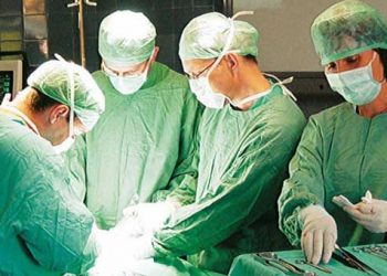 Αυστραλία: «Ιατρικό θαύμα» από ομογενή νευροχειρουργό