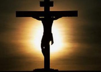 Από τι πέθανε ο Χριστός στο σταυρό;