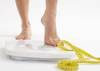 5 σημαντικές συμβουλές για την απώλεια βάρους