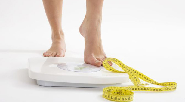 5 σημαντικές συμβουλές για την απώλεια βάρους