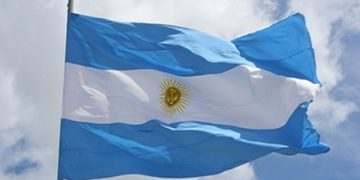 Βουλιάζει (ξανά) η οικονομία της Αργεντινής!