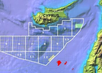 ΗΠΑ: Δικαίωμα της Κύπρου οι έρευνες και οι γεωτρήσεις στην ΑΟΖ