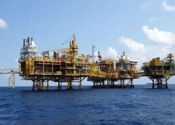 Η Άγκυρα προαναγγέλλει έρευνες στην κυπριακή ΑΟΖ – Συνδέει Κυπριακό με γεώτρηση της ExxonMobil