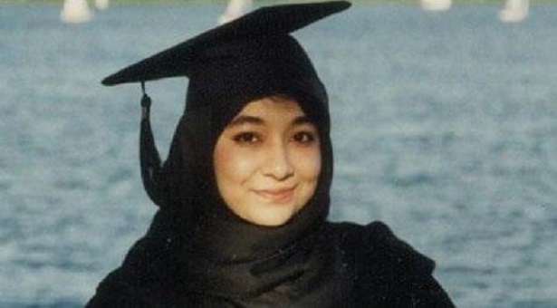 Μια γυναίκα τρομοκράτης πίσω από τον αποκεφαλισμό του Φόλεΐ (βίντεο)