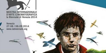 Με το «Birdman» θα ανοίξει το Φεστιβάλ Βενετίας